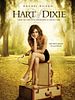 Poster der Hart Of Dixie