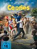 Poster der Cooties