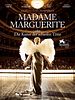 Poster der Madame Marguerite oder die Kunst der schiefen Töne