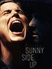 Poster der Sunny Side Up