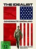Poster der The Idealist - Geheimakte Grönland
