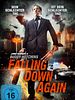 Poster der Buddy Hutchins - Falling Down Again