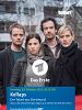 Poster der Tatort: Kollaps