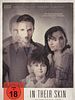 Poster der In Their Skin - Sie wollen dein Leben