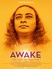 Poster der Awake - Das Leben des Yogananda