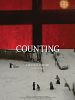 Poster der Counting