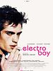 Poster der Electroboy