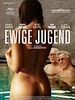 Poster der Ewige Jugend