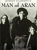 Poster der Die Männer von Aran