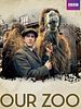 Poster der Our Zoo