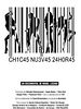 Poster der Chicas Nuevas 24 horas