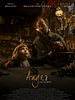 Poster der Anges
