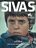 Poster der Sivas