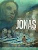 Poster der Jonas