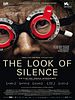Poster der The Look Of Silence