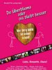 Poster der De Überbliema oder ois bleibt besser