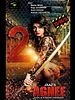 Poster der Agnee 2