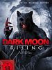 Poster der Dark Moon Rising