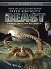 Poster der Beast - Schrecken der Tiefe