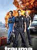 Poster der Trauma (US)