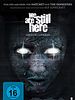 Poster der We Are Still Here - Haus des Grauens