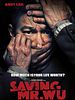 Poster der Saving Mr. Wu