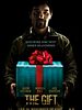 Poster der The Gift
