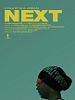 Poster der Next