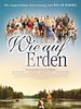 Poster der Wie auf Erden
