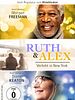Poster der Ruth & Alex - Verliebt in New York