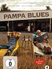 Poster der Pampa Blues