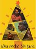 Poster der Una Noche Sin Luna