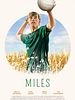 Poster der Miles
