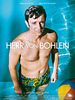 Poster der Herr von Bohlen
