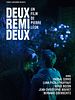 Poster der Deux Rémi, deux
