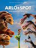 Poster der Arlo & Spot