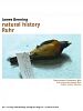 Poster der Natural History