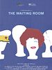 Poster der The Waiting Room