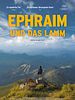 Poster der Ephraim und das Lamm