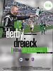 Poster der Im Derby-Dreieck