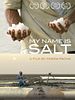 Poster der My Name Is Salt