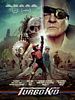 Poster der Turbo Kid