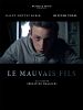 Poster der Le Mauvais fils