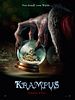 Poster der Krampus