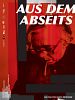Poster der Aus dem Abseits
