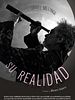 Poster der Su realidad