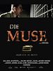 Poster der Die Muse