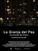 Poster der La Granja del Pas