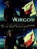 Poster der Yorgos
