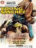 Poster der Young Sánchez